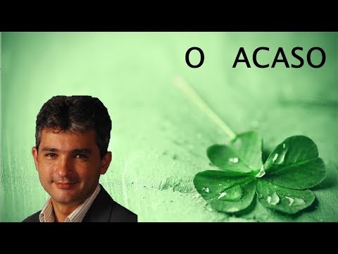 Chance - Dr. Décio Iandoli Junior