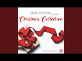 Swingin at Savoy (From "Anastasia mio fratello")