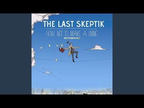 Colours (Instrumental)