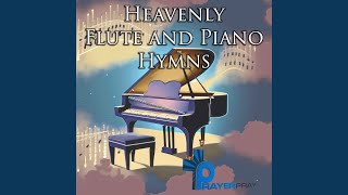 Bringing in the Sheaves