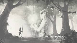 DEBUSSY -  CLAIR DE LUNE  -