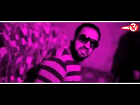 MENQ Records   Manuel,Sev,Yoj,Lyov,ManchEn Txen   Tsanr