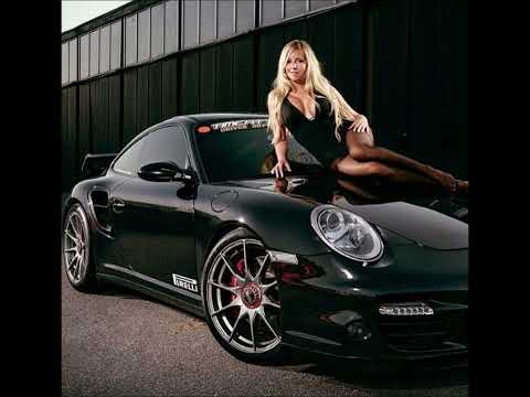 H2Blond - Bodytalk (Dance Edit)