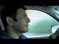 Under Our Skin Extended Trailer