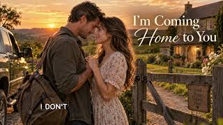 Download lagu I’m Coming Home to You | When Your Heart Knows Where It Belongs mp3