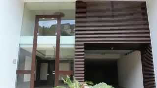 preview picture of video 'Apartment in Monte verde | Monteverde 5238 | Lebanon | Duplex | ClearEstate®'