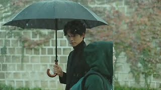 Download lagu [Terbaru]Prilly Latuconsina - Katakan cinta OST.BMBP Goblin version No teks mp3