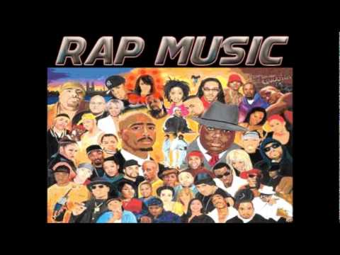 Cnop Ir Karoona - Kas Bebūtu