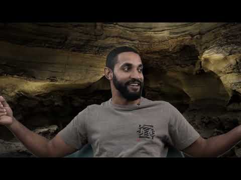 EU NÃO TENHO PAZ, FUI MAIS UMA VEZ CRITICADO - CAVERNA DO OGRO PODCAST