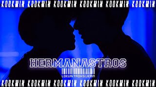 Imagina con Jikook (Cap.3)