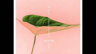 HyoJung (OH MY GIRL) – SARR