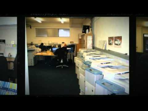 download lagu mp3 mp4 Paper Shredding Crawley, download lagu Paper Shredding Crawley gratis, unduh video klip Paper Shredding Crawley