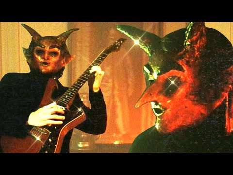 Trickster | Retro Poland Original