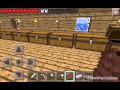Survival Island Map Download