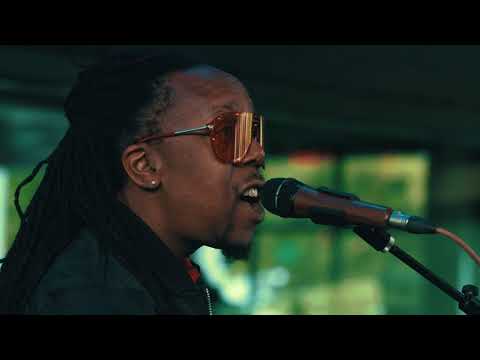download lagu mp3 mp4 Shabazz Palaces Tour, download lagu Shabazz Palaces Tour gratis, unduh video klip Shabazz Palaces Tour