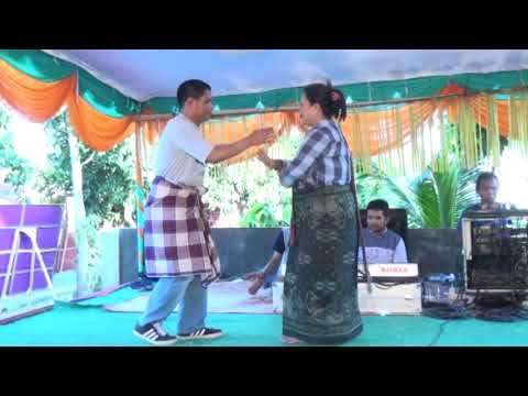 UNDERGROUND BATTLE FIGHT || MAJA SURBAKTI VS UNJUK BR GINTING