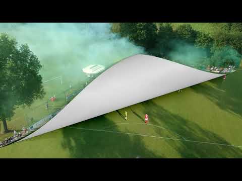 Afscheid Perr Schuurs