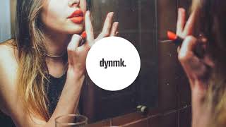 Lolo Zouaï - Brooklyn Love (prod. by Stelios)