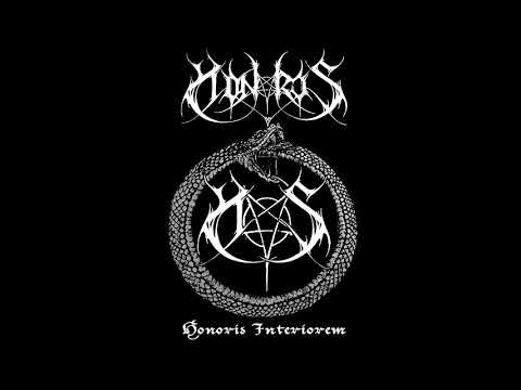 HONORIS - Honoris Interiorem (SINGLE) [2019]
