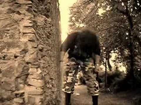 Coregoremorecybershit - Advanced Memorium