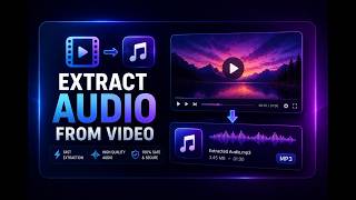 Watch demo video