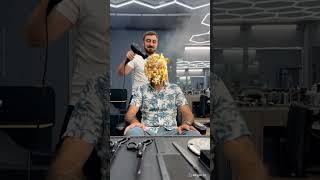 FUNNY VIDEO