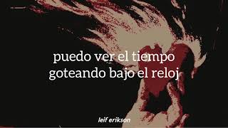 The Killers - Heart of a Girl