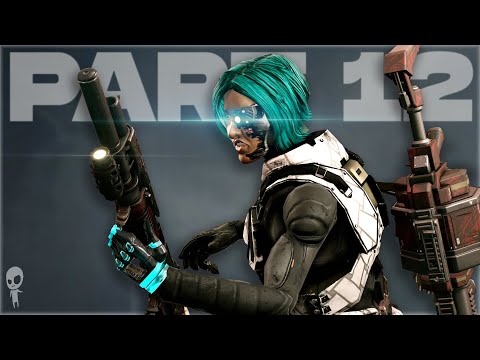 ALWAYS EXPECT THE UNEXPECTED // XCOM 2 WOTC 2021 MODDED // Part 12 // COVERT INFILTRATION