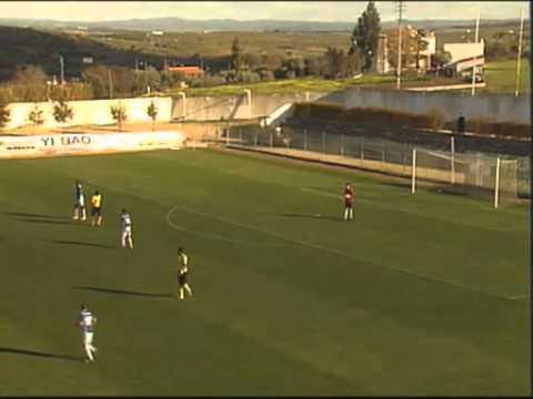MAC - Quarteirense