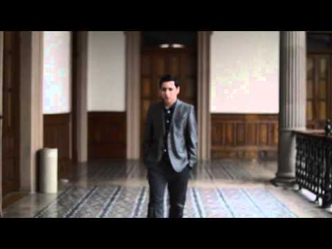 Alex Rodd & Eliuth Garcia - "FUISTE TU" (VIDEO OFICIAL)