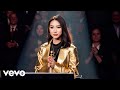 Jeeve - Secret Weapon (Official Video)