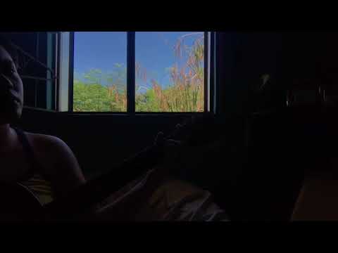 Quarantine Sessions l Slowdough - Hanggang Sa Kaya (Cover)