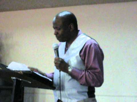 SUNDDAY APRIL 22 2012 SWAHILI SERVIVE 012