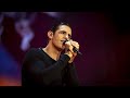 Achille Lauro - Incoscienti giovani (#rilive Milano 2025)