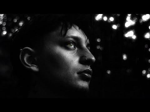 Shaya Zamora - Stars [Lyric Video]