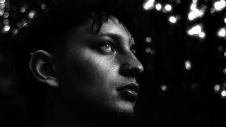 Download lagu Shaya Zamora - Stars [Lyric Video] mp3