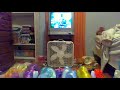 Ponies Watch New Friends For Thomas And Other Adventures Part 3 Final 3 000 Subscribers Special