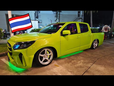 We're Back In Action!