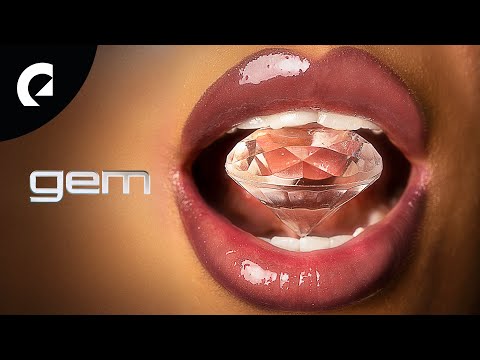 Tyra Chantey - Gem (Official Audio)