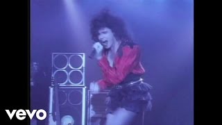 Alannah Myles - Still Got This Thing For You