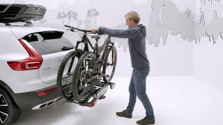 Product Video Thumbnail sxXLPlRxXJg