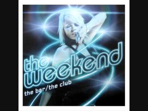 Gadjo Ft Alexandra Prince So Many Times Stonebridge Remix