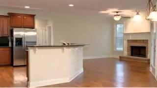 preview picture of video '4808 Saddle Creek Ct, Acworth, GA 30101'