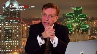 Play Law Firm Video