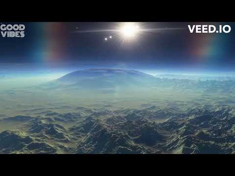 Dani Pana - Fingerprint