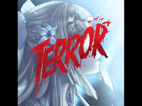 Nightcore - Titanium (quick edit) (318bpm terrorcore remix)