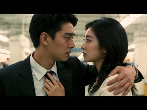 前任為了拯救孩子向霸總求助，反遭霸總百般折磨羞辱！這母親的犧牲能否換來孩子的活路？#短劇 #復仇 #霸總