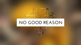 Dawes - For No Good Reason