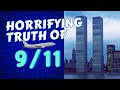 9 11 In America The Day That Changed The World WarOnTerrorism