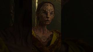 Download lagu Tigris Snow from The Hunger Games | #tigris #thehungergames #theballadofsongbirdsandsnakes #shorts mp3 Download lagu Tigris Snow from The Hunger Games | #tigris #thehungergames #theballadofsongbirdsandsnakes #shorts mp3